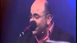 Kıvırcık Ali Gülüm Flv