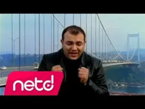Kıvırcık Ali Isırgan Otu Albüm Kapağı