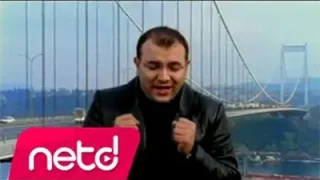 Kıvırcık Ali Isırgan Otu