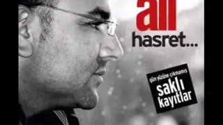 Kıvırcık Ali Kalan Kalır