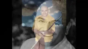 Kıvırcık Ali Şarkılar Albüm Kapağı