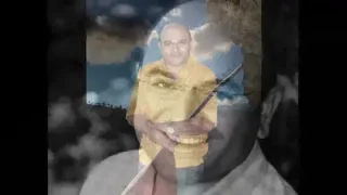 Kıvırcık Ali Şarkılar