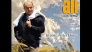 Kıvırcık Ali Seni Çok Seviyorum 2008