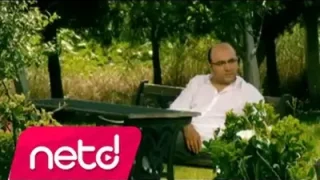 Kıvırcık Ali Sevdiğim