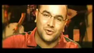 Kıvırcık Ali Tel Vurdu Beni