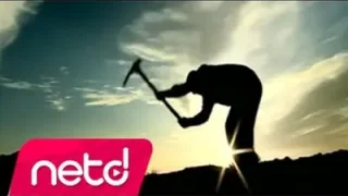 Kıvırcık Ali Tutuştu Gönül Çerağım