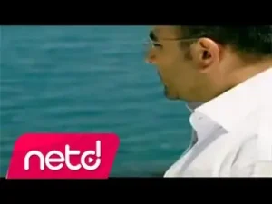 Kıvırcık Ali Yaralarım Albüm Kapağı