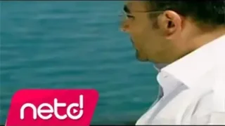 Kıvırcık Ali Yaralarım