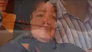 Kıvırcık Ali Zalim Ayrılık U.H. Isırgan Otu