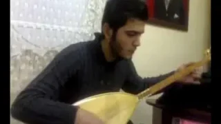 Kıya Mustafa Akça Ben Seni Çoktan Unuttum