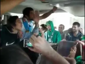 Kız İsteme Bestesi Albüm Kapağı