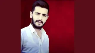 Kız Seni Sevirem