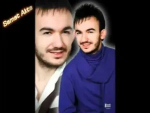 Kızılcahamamlı Ahmet Nazar Değmesin