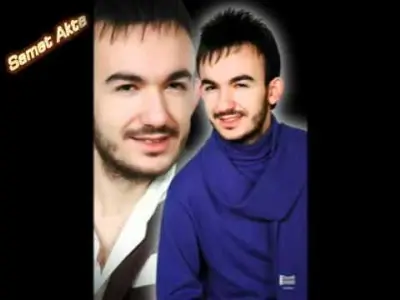 Kızılcahamamlı Ahmet Nazar Değmesin video klibi