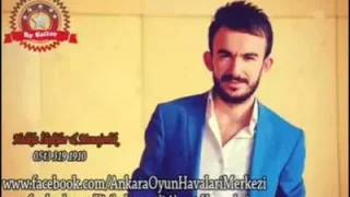 Kızılcahamamlı Ahmet Şeker Oğlan