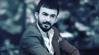 Kızılcahamamlı Ahmet Yansın Ankara
