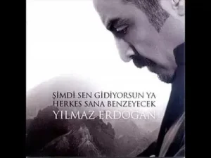 Kızım Berfin’e Yılmaz Erdoğan