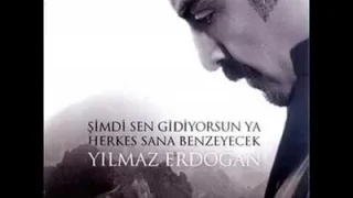Kızım Berfin’e Yılmaz Erdoğan