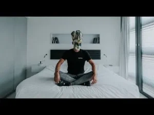 Klasik Müzik Albüm