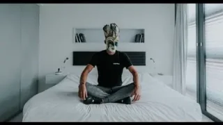 Klasik Müzik Albüm