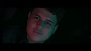 Kobalt & Yeko – Boyna Galava Albüm Kapağı