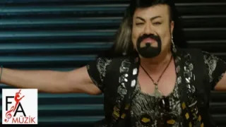 Kobra Murat Kalite