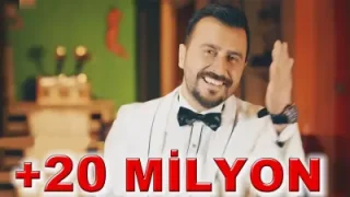 Kocamışsın Kocamış