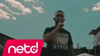 Kodes Rastgele