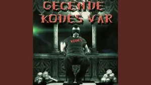 Kodes Sokak Çocukları