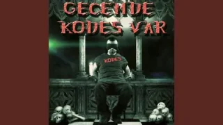 Kodes Sokak Çocukları
