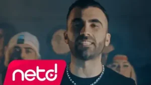 Kodes Truva Albüm Kapağı