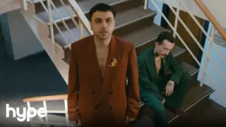 Köfn Bi’ Tek Ben Anlarım