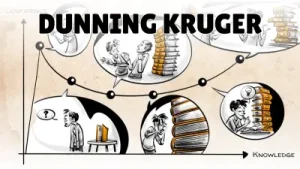 Kogef Affet Albüm Kapağı