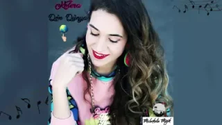 Kolera Dön Dünya