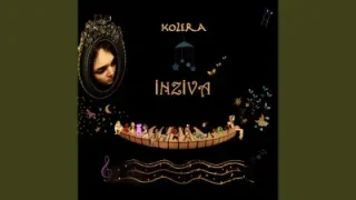 Kolera İnziva