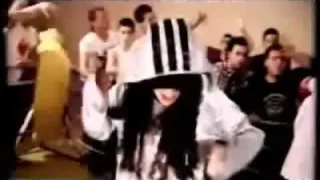 Kolera Şekerpare