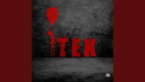 Kolera Sen Hiç Sevmeyi Bilmezsin Albüm Kapağı