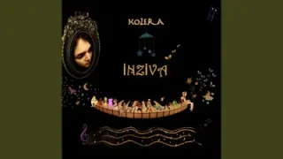 Kolera Yorgunella