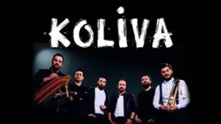 Koliva Çekin Uşaklar