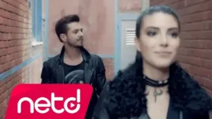 Kolpa Taşma Feat. İskender Paydaş Albüm Kapağı