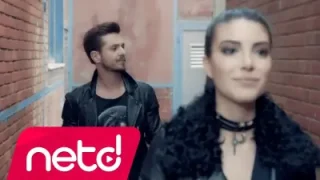 Kolpa Taşma Feat. İskender Paydaş