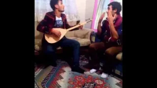 Koma Demda Ez Herim