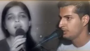 Koma Demhat Baran Bari