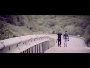 Koma Şê Bira Dadê Albüm Kapağı