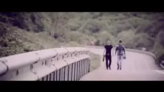 Koma Şê Bira Dadê