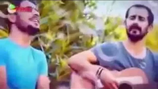 Koma Sê Bira Dildarım