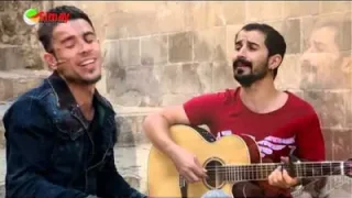 Koma Sê Bira Lê Qamişlo