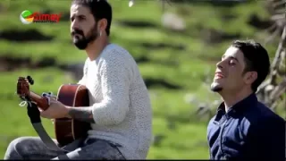 Koma Şê Bira Potpori 2015