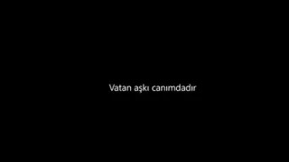 Komando Marşı