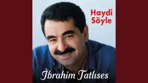 Komik Şarkılar